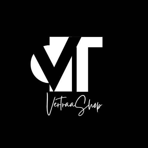 vetraashop